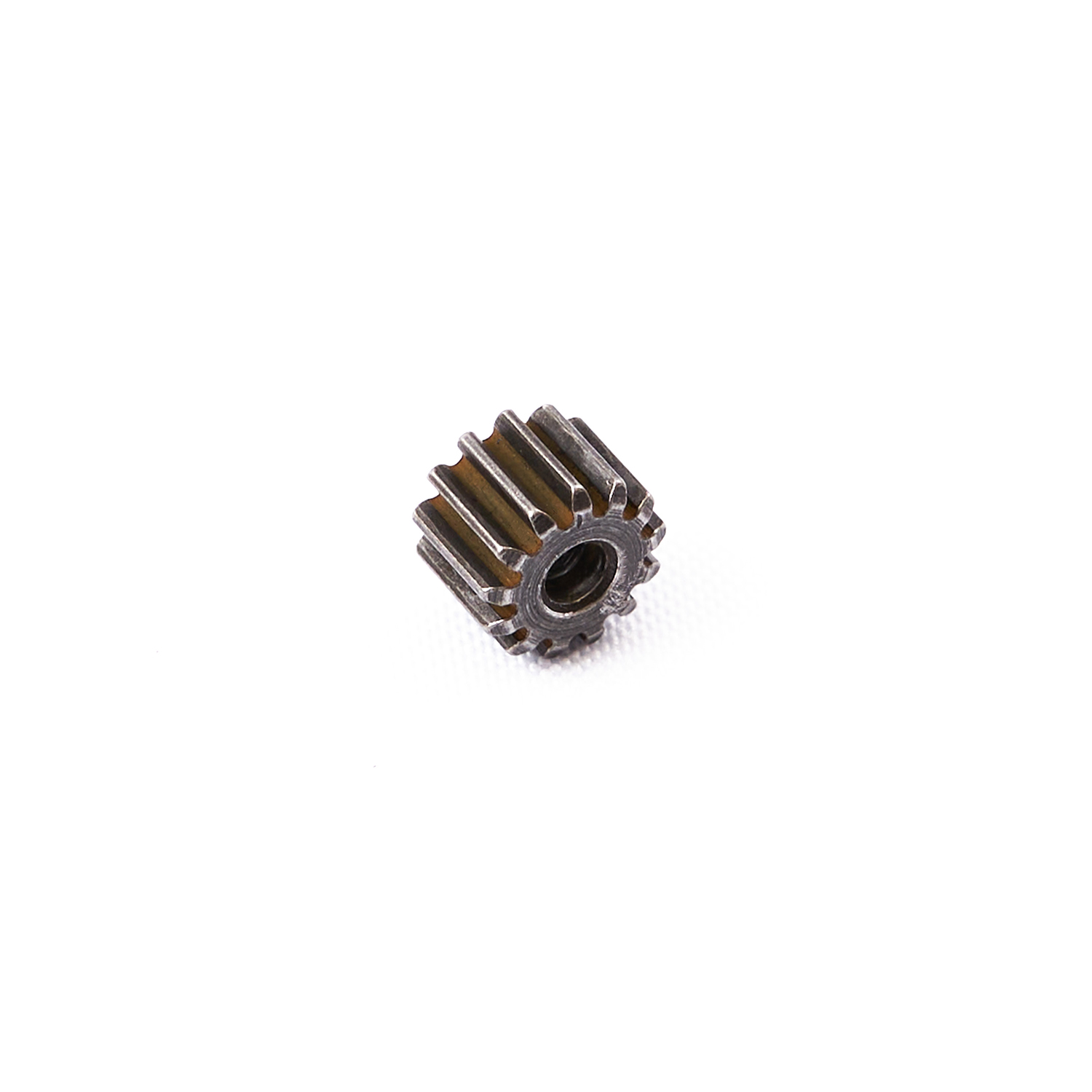 Шестерня RT-5218-25 ( Planet Gear ) поз.25