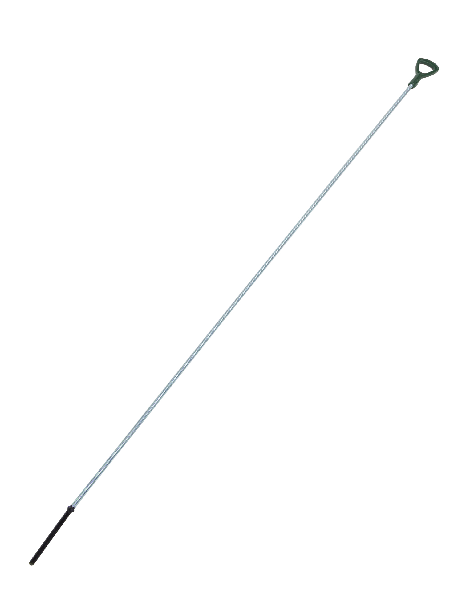 Щуп уровня масла АКПП Mercedes 722.7, 716.5, 722.8, 920 мм. VR50421