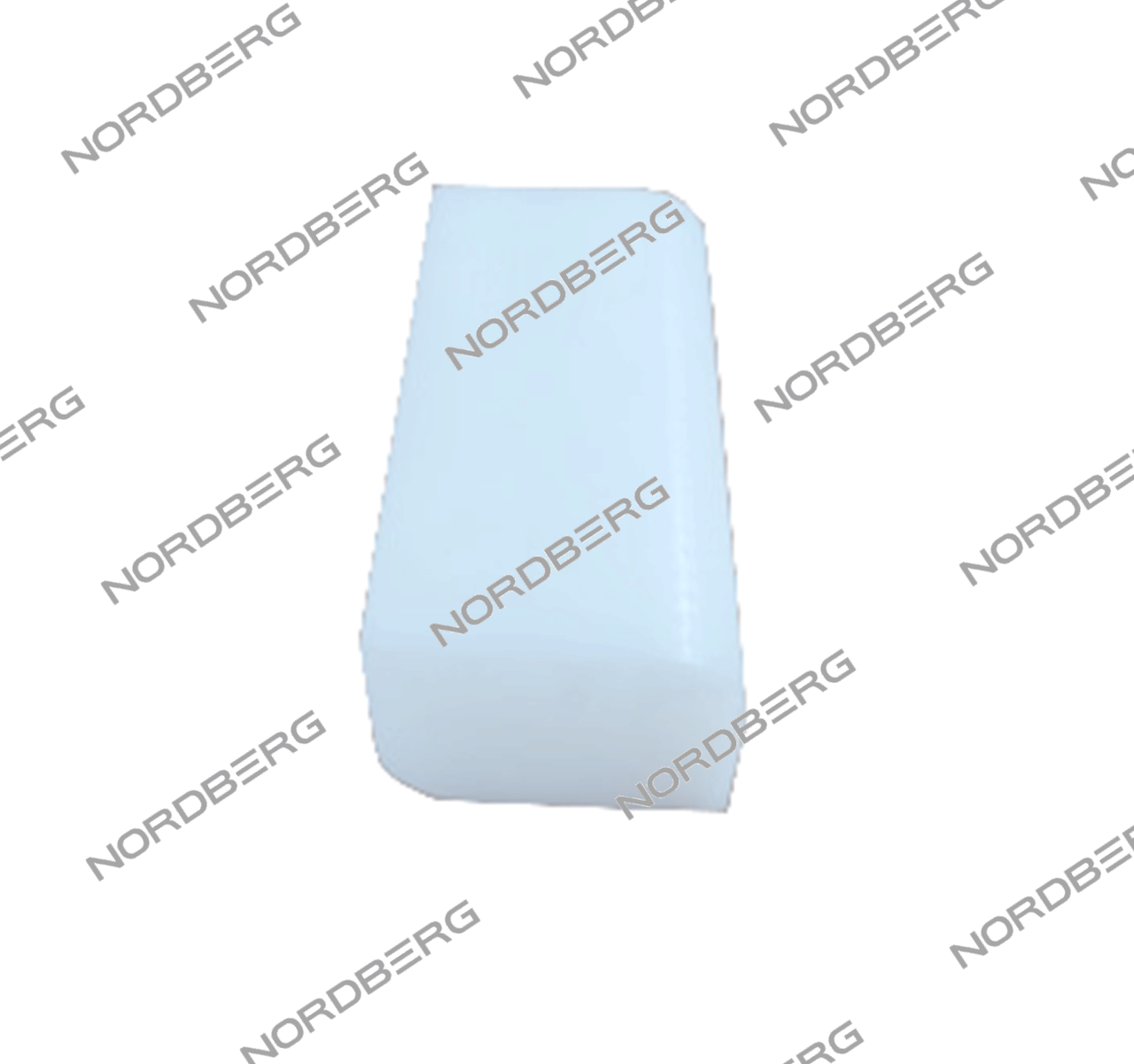 Блок скольжения для N4120A-4T (без прорезей)