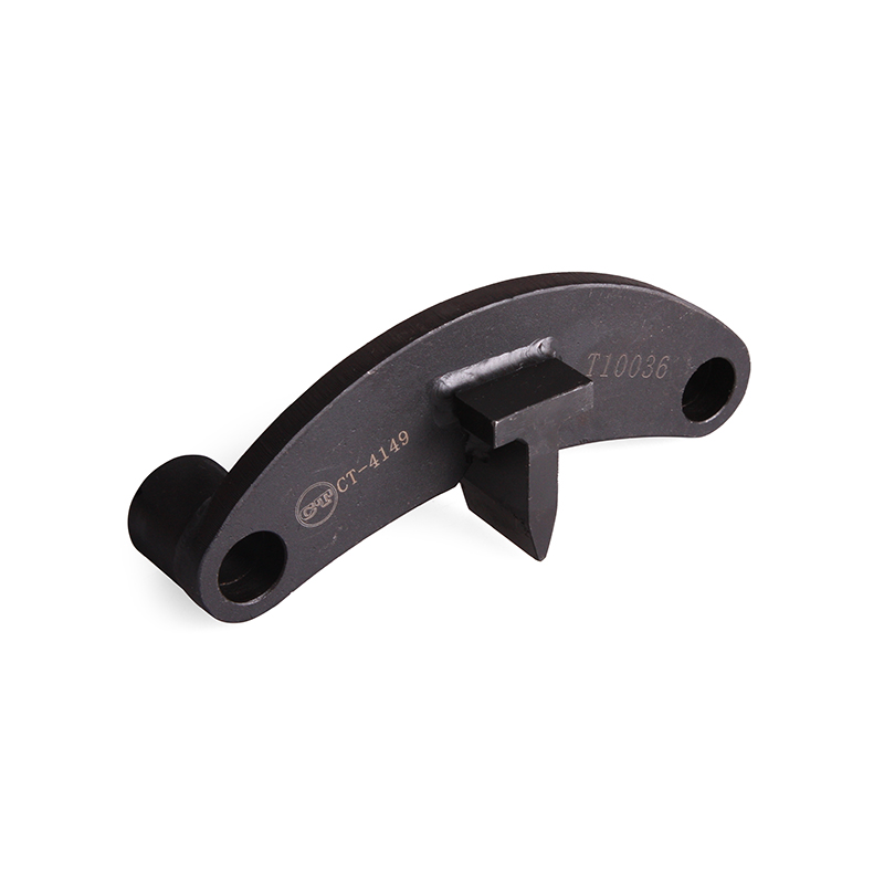 CT-4149 Стопор маховика Rover Car-Tool CT-4149