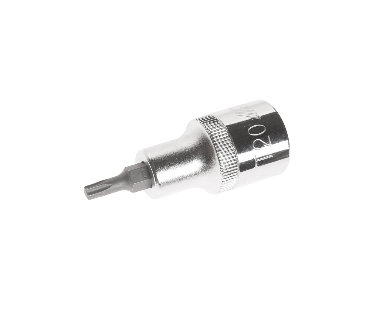 JTC-45520 - Бита-головка 1/2" TORX T20х55мм JTC - 
Размер: 1/2" х Т20.
Общая длина: 55 мм.
Длина насадки: 17 мм.
Изготовлена из закаленной хром-ванадиевой стали.
Габаритные размеры: 55/20/20 мм. (Д/Ш/В)
Вес: 65 гр.






Размер
Усилие max., 