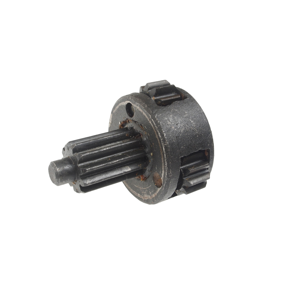 JTC-5342-W3 - Ремкомплект для гайковерта JTC-5342 (03) JTC -  