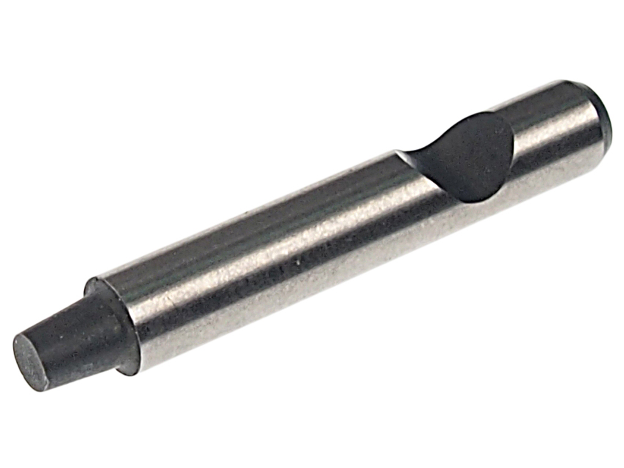 JTC-5720-38 - Ремкомплект для ножовки JTC-5720 (38) пуансон JTC -  