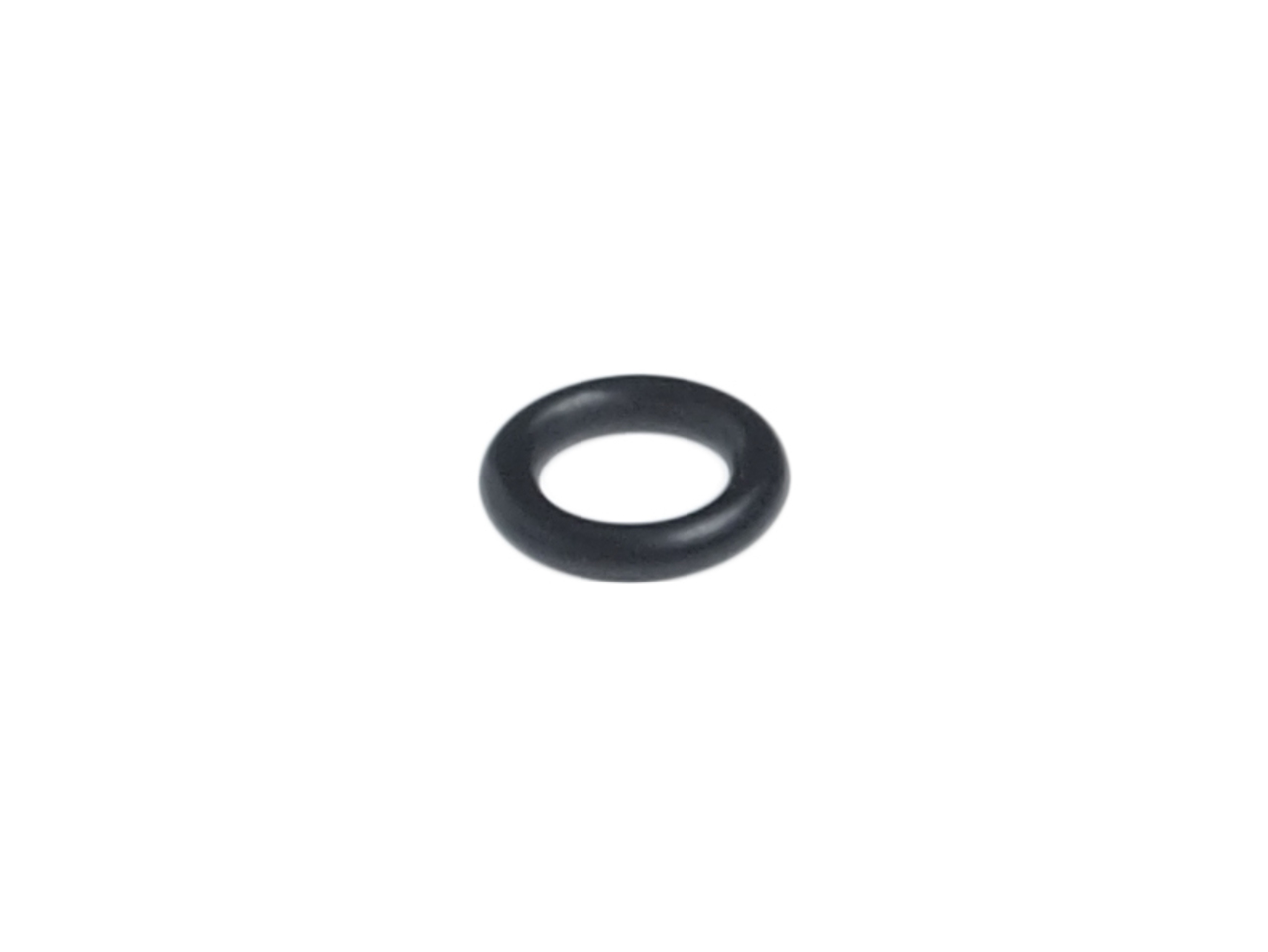 Ремкомплект для пневмогайковерта JTC-7811 (32) кольцо уплотнительное JTC