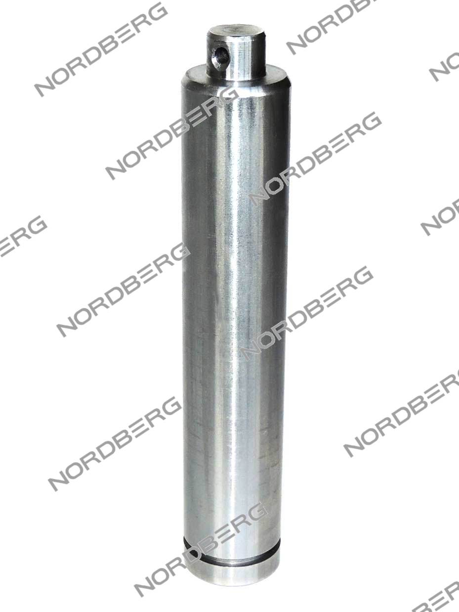 Шток цилиндра для домкрата N32035 NORDBERG ЦБ-00007811