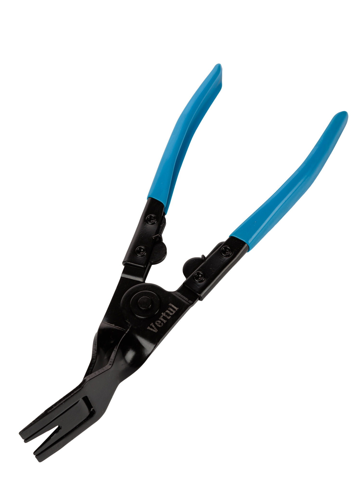 Щипцы для снятия клипс VR50159