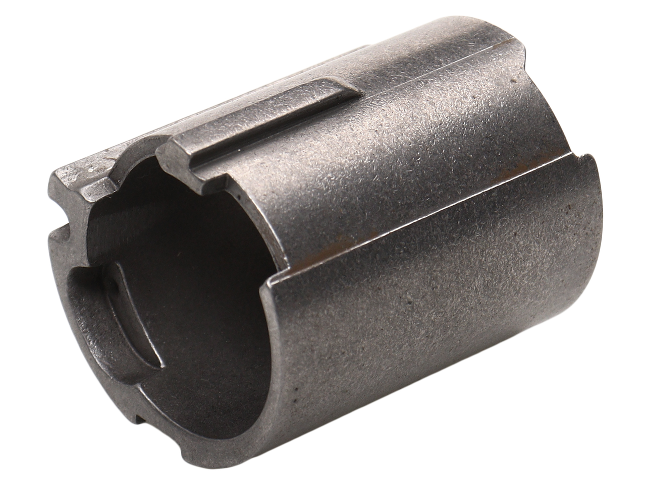 JTC-3823-09 - Ремкомплект для машинки шлифовальной JTC-3823 (09) цилиндр JTC -  