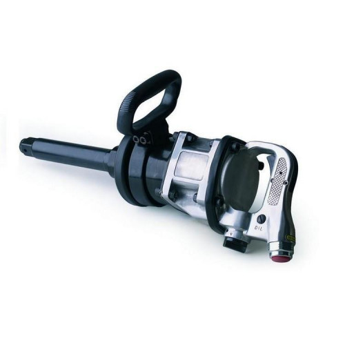 POLARUS LIW315L Гайковерт