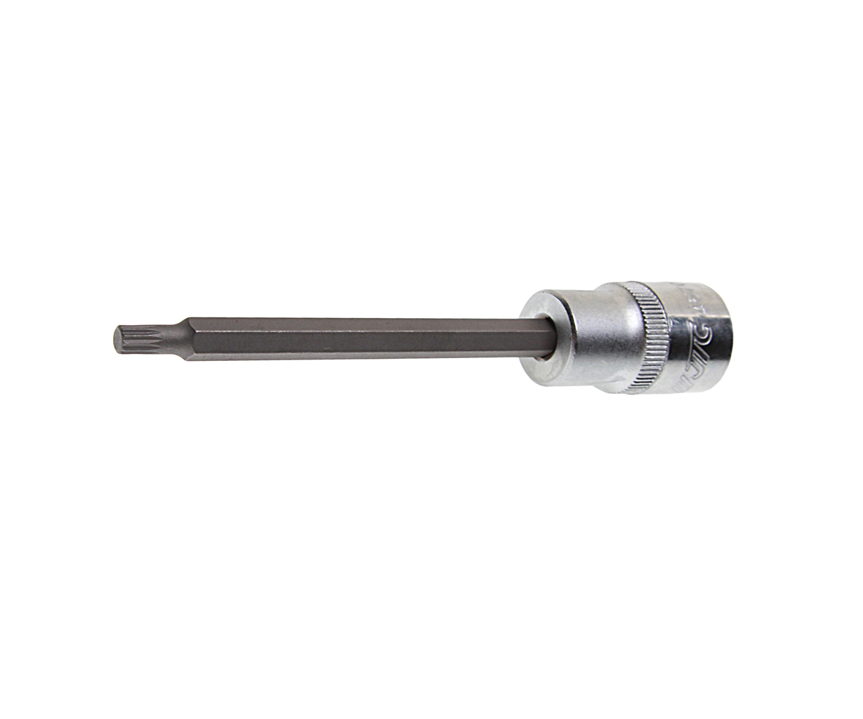 JTC-45705120 - Головка 1/2"хM5 длинная с насадкой L=120мм JTC - 




Размер: 1/2" x M5
С: 82
L: 120



