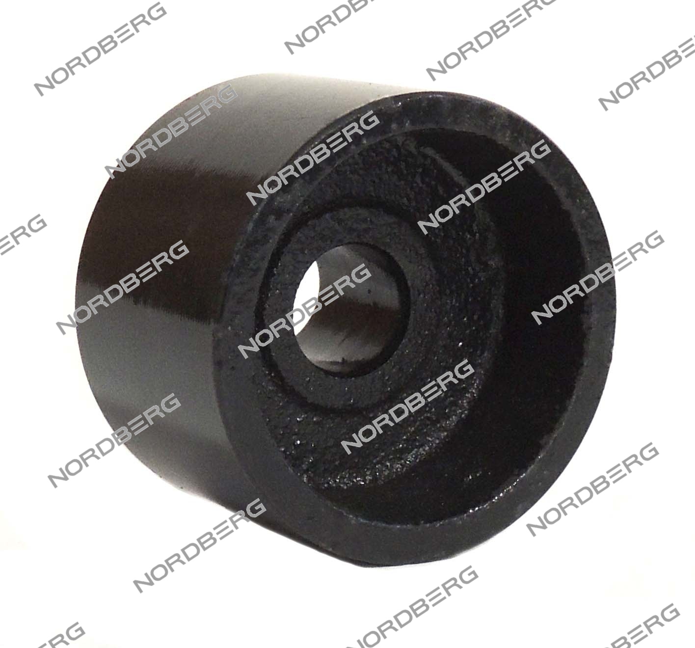 Колеса NORDBERG RW_N32034 для домкрата N32034