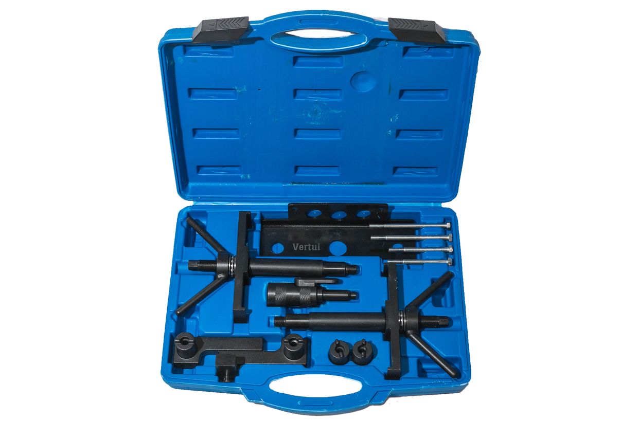 Набор фиксаторов валов Volvo 850,960,S40,S70,S90 VR50340