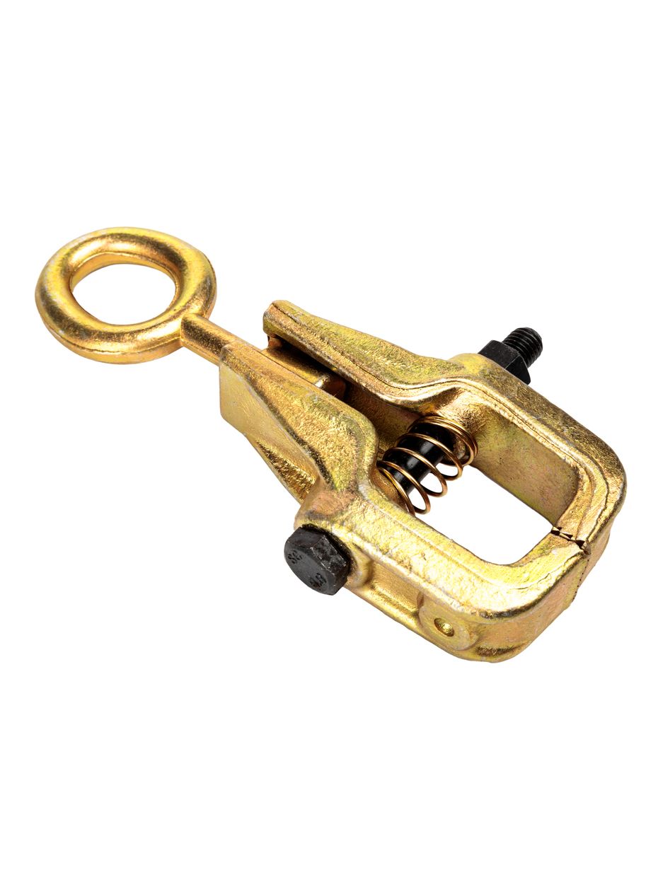 Захват для кузовных работ одно направление 3т Vertul VR41052