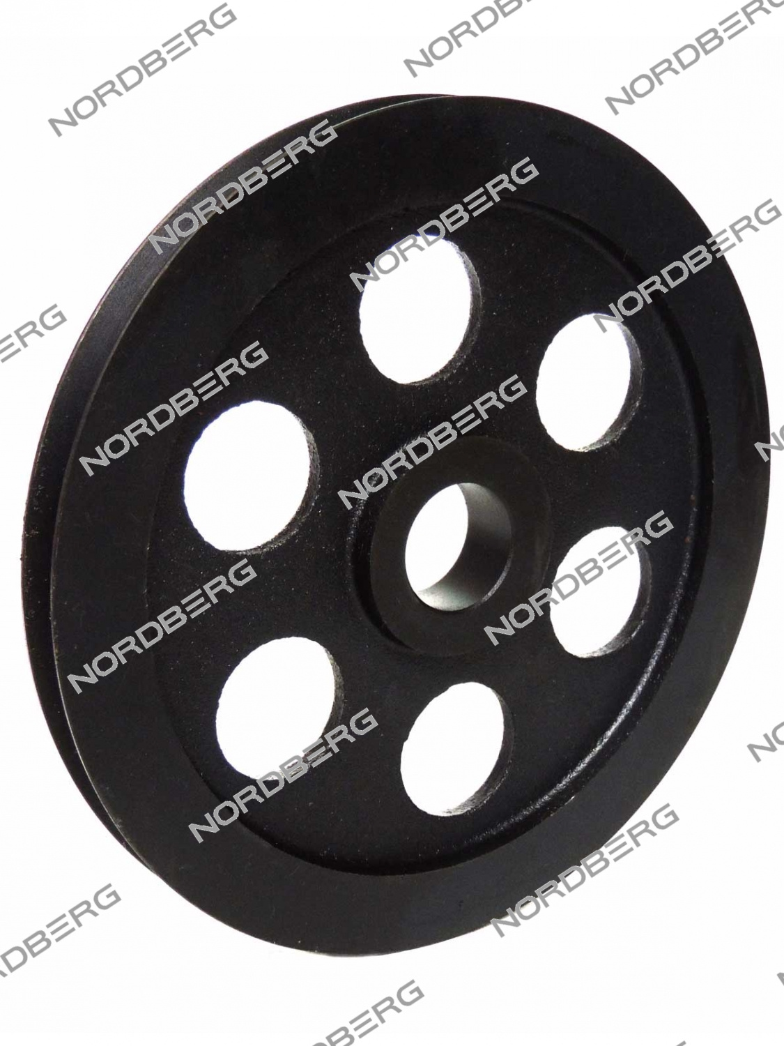 Ролик NORDBERG SGM-805-03 для подъемника 4445