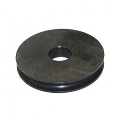 209045 Шкив тросов синхронизации, верхний Peak 209045