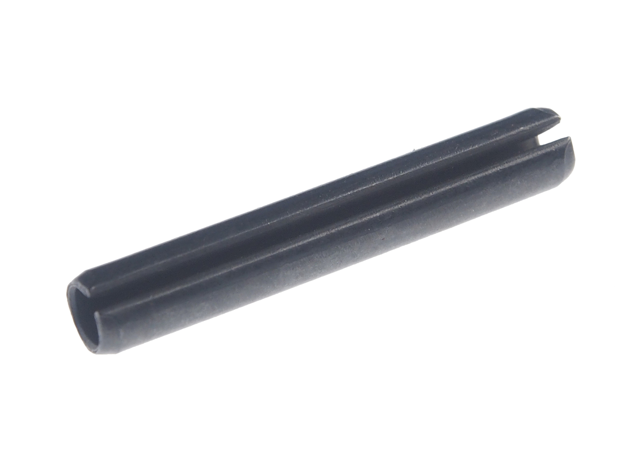 JTC-5901-32 - Ремкомплект для пневмогайковерта JTC-5901 (32) штифт JTC -  
