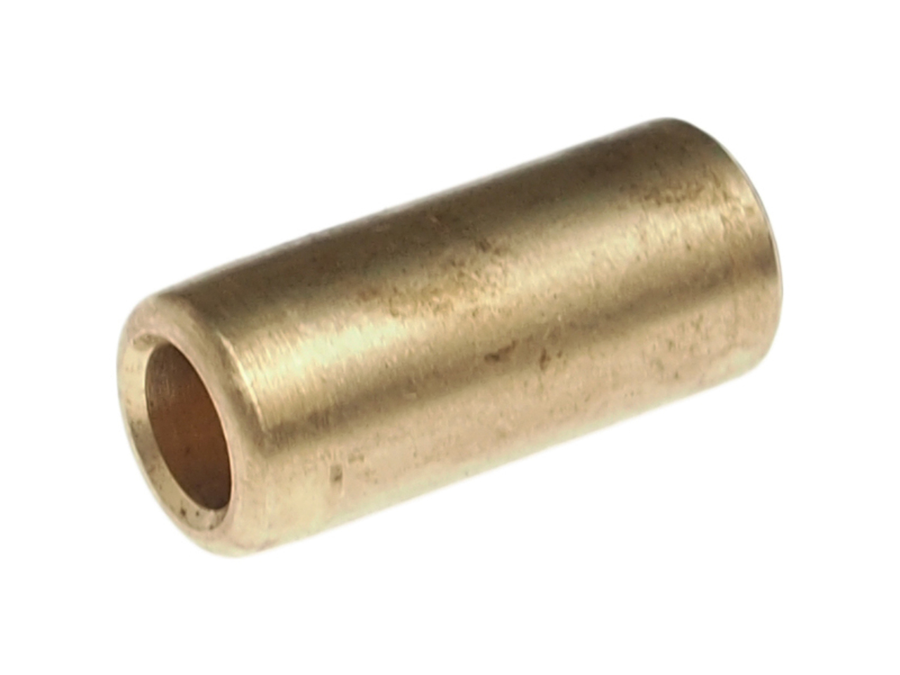 JTC-7811-08 - Ремкомплект для пневмогайковерта JTC-7811 (08) втулка клапана JTC - 
Втулка клапана для пневмогайковерта JTC-7811
Применяется с JTC-7811

