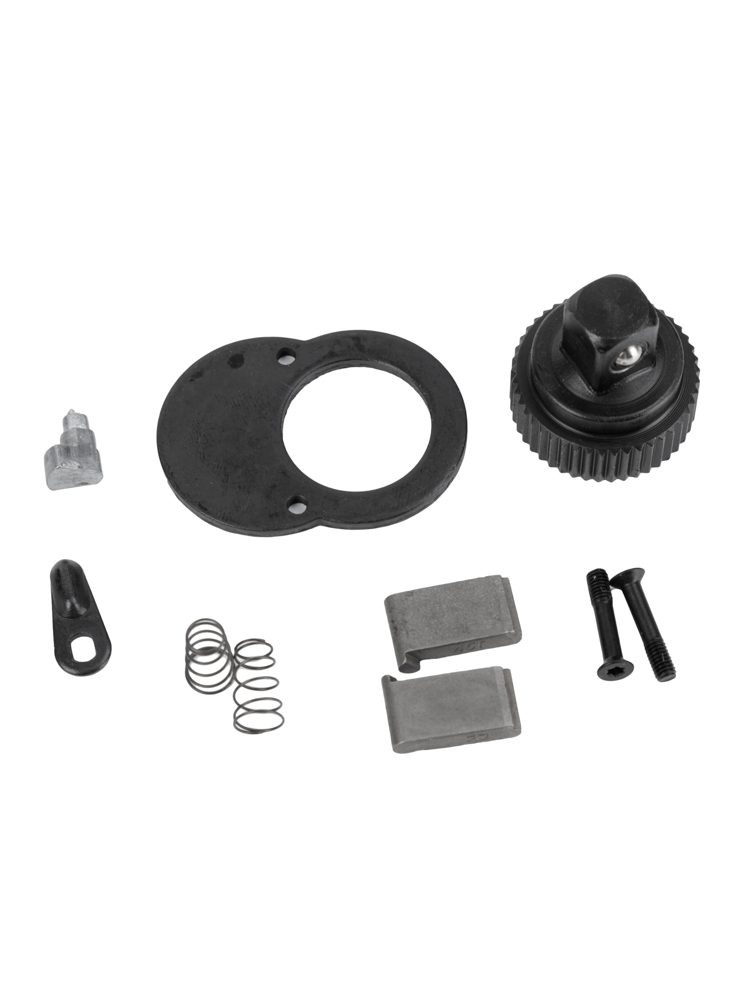 Ремкомплект ключа динамометрического 3/8″ VR51202