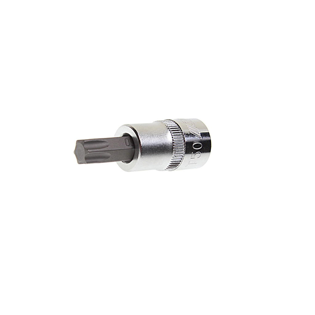 JTC-34950 - Бита-головка 3/8" TORX T50х48мм JTC - 




Размер: 3/8" x T50
S: 17,9
А: 15,8
С: 18
L: 48



