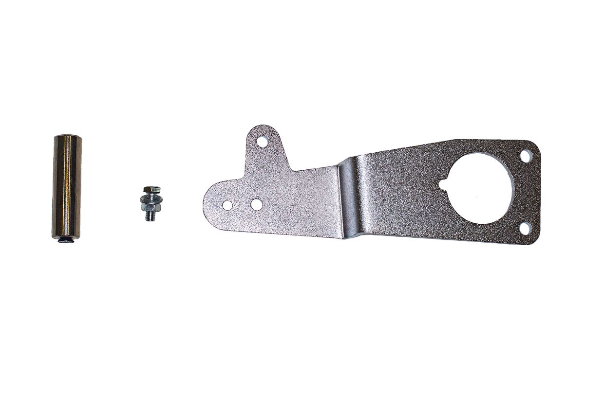 Фиксатор коленвала BMW N47, N57 Vertul VR50728