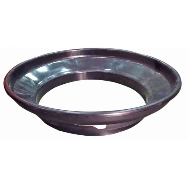 DMECL A10800 Расширительная воронка