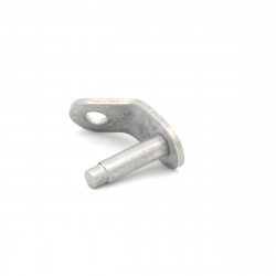 CT-U0106 Фиксатор масляного насоса Car-Tool CT-U0106