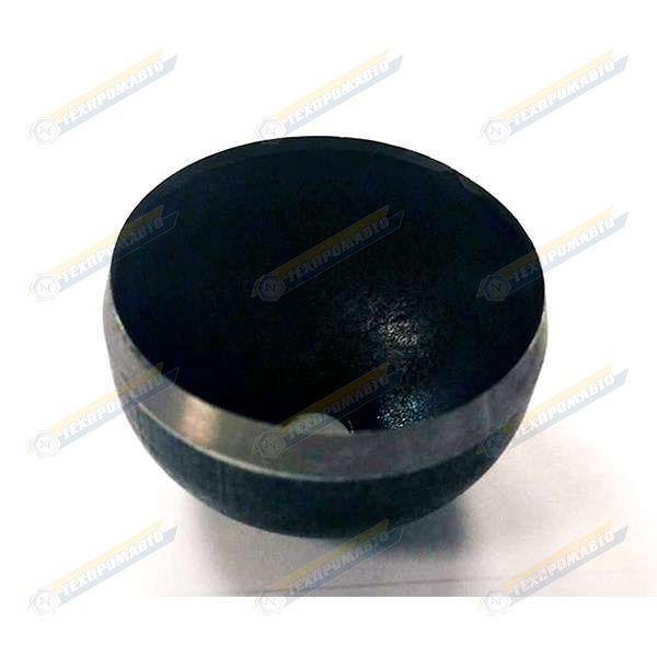 Резец колпачковый 30мм