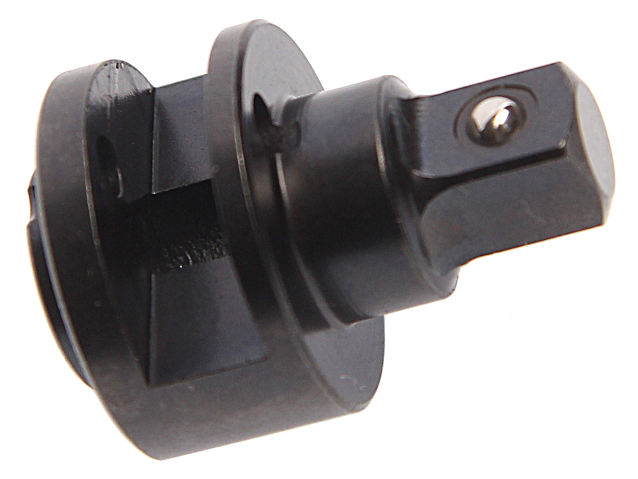 JTC-7972-35 - Ремкомплект для трещотки JTC-7972 (35) привод JTC -  