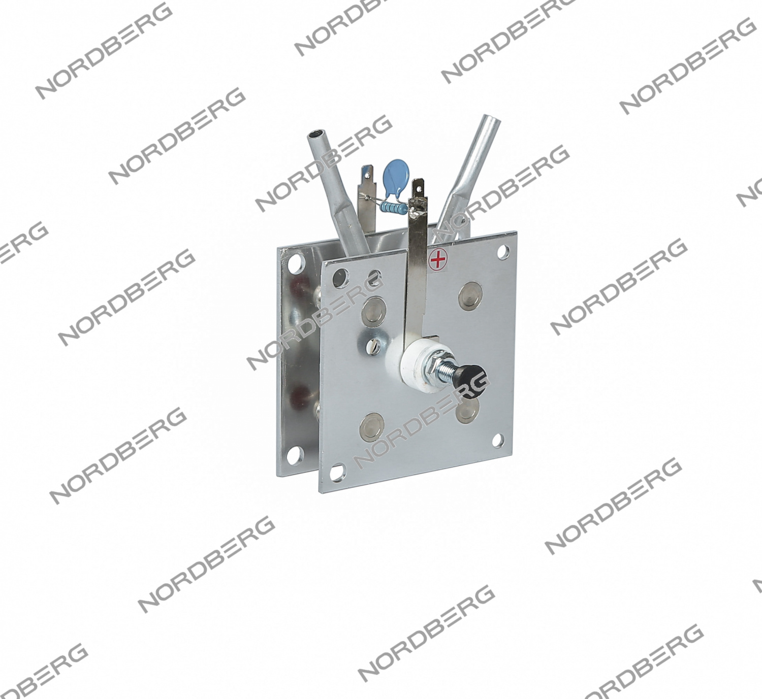 Запчасть диодный мост для WSB180/WSB160