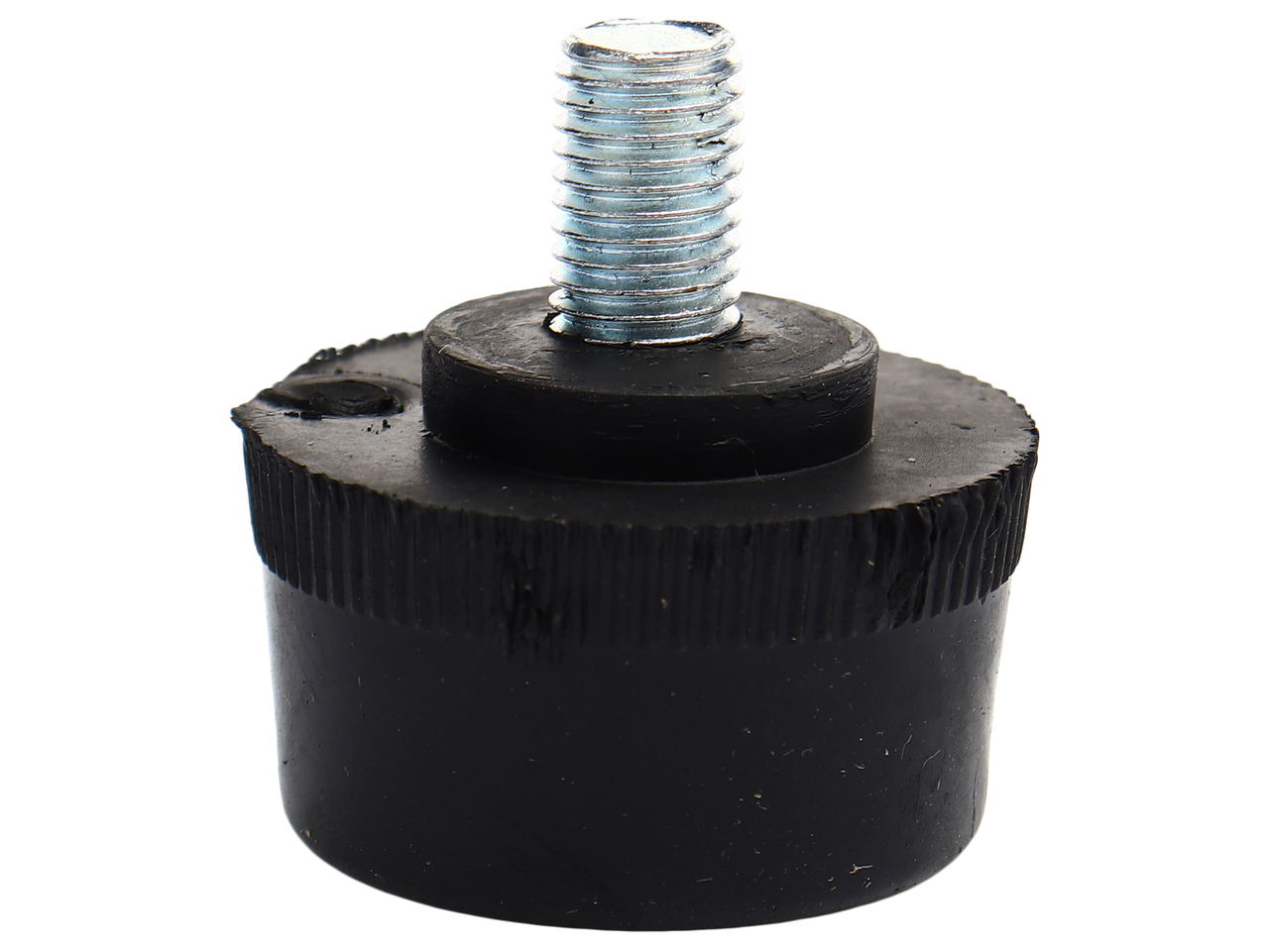 JTC-523416-3 - Ремкомплект для JTC-533116 наконечник (черный) JTC -  
