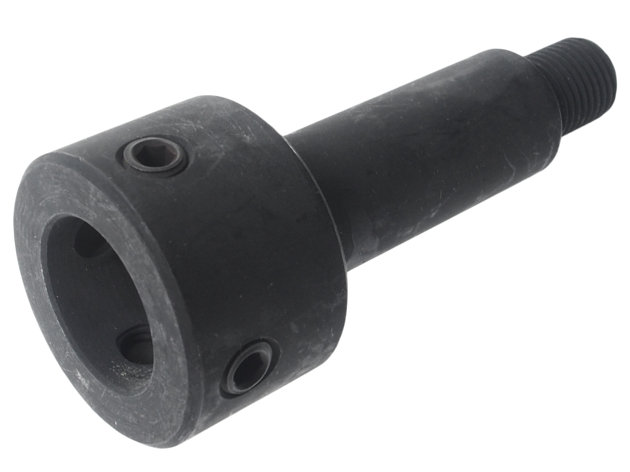 JTC-5166-11 - Удлинитель для JTC-5166,JTC-1517 JTC - Удлинитель
Технические характеристики:

Применяемость: для JTC-5166, JTC-1517
Тип: удлинительный стержень длинный
