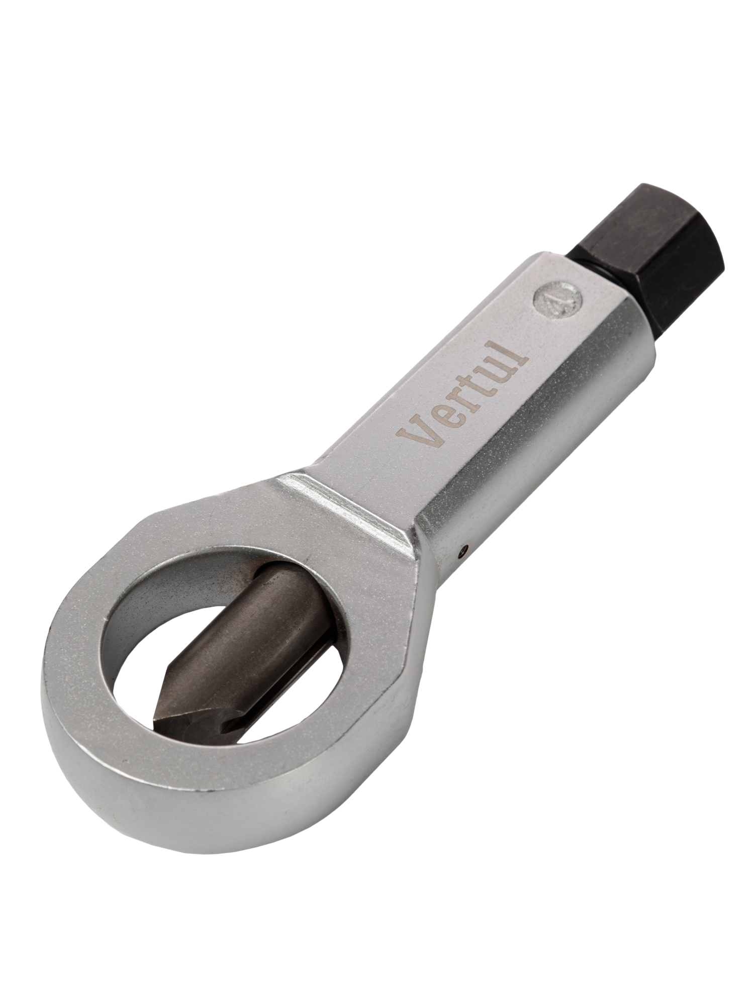 Гайколом 22-27 мм VR50155