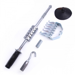 CT-W3511 Молоток обратный с присоской для правки Car-Tool CT-W3511