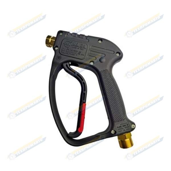 R+M 30.2500.20 PR Курок распылительный