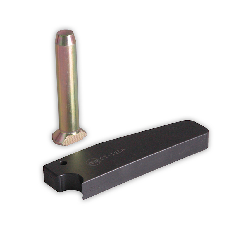 CT-1258 Дополнительный инструмент для двигателя M271 Car-Tool CT-1258