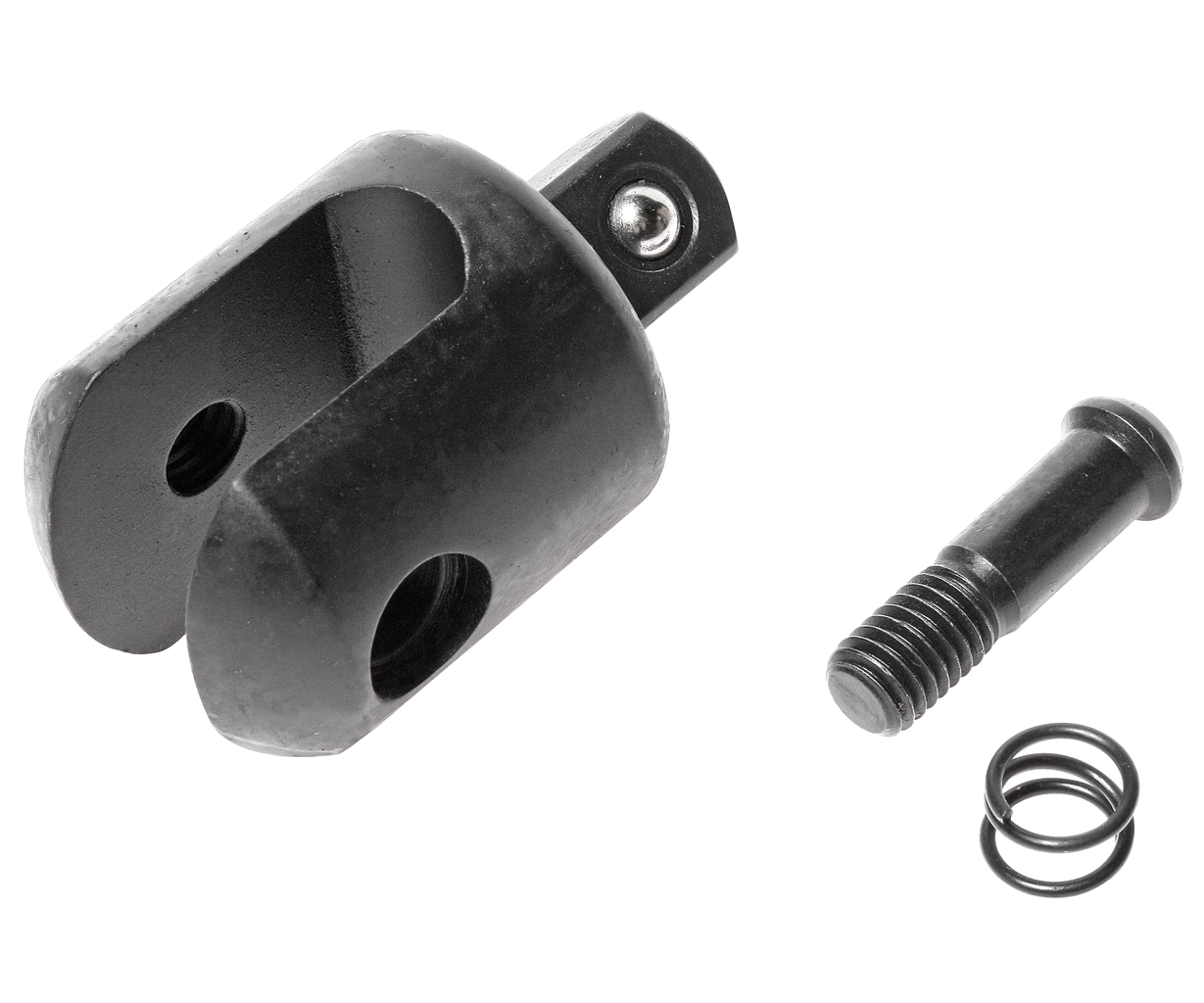 JTC-3624P - Ремкомплект для воротка JTC-3624, JTC-7802 JTC - Описание

	Ремкомплект для воротка JTC-3624.
	Габаритные размеры: 50/30/30 мм (Д/Ш/В)
	Вес: 168 г
