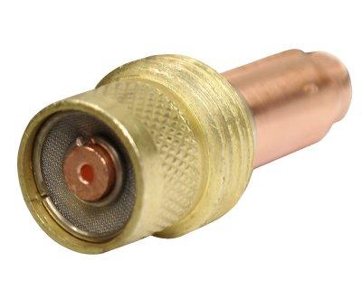 Держатель цанги с газовой линзой FUBAG FB0006.16