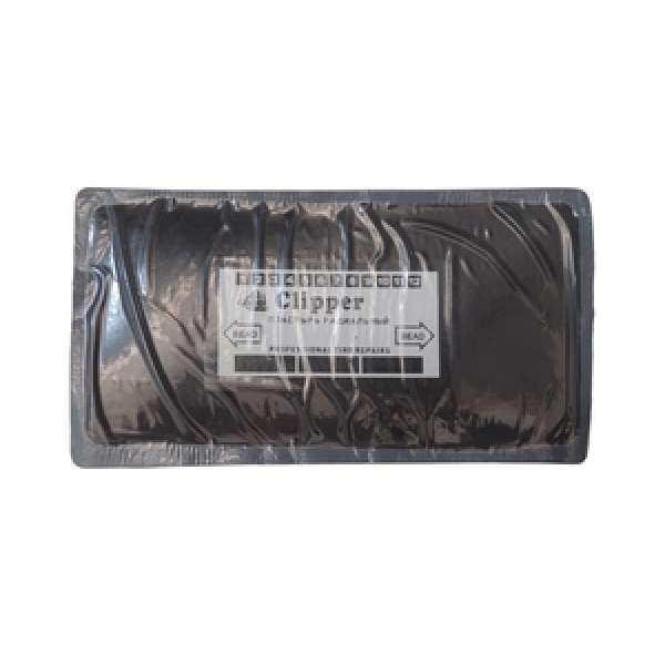 K140 Пластырь 102*190 мм/3 сл.