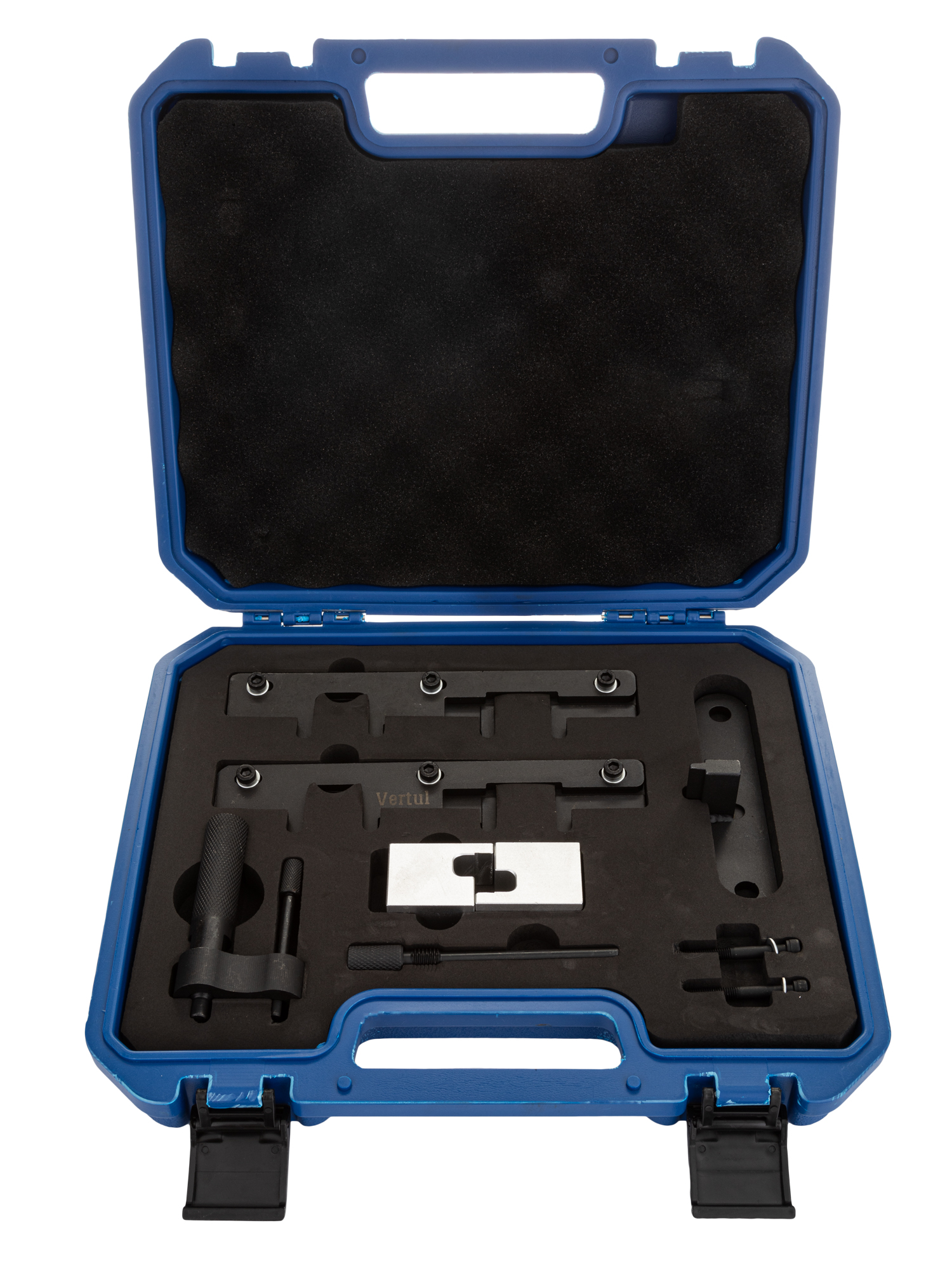 Набор для установки фаз ГРМ Land Rover V8 4,4 Diesel VR50284