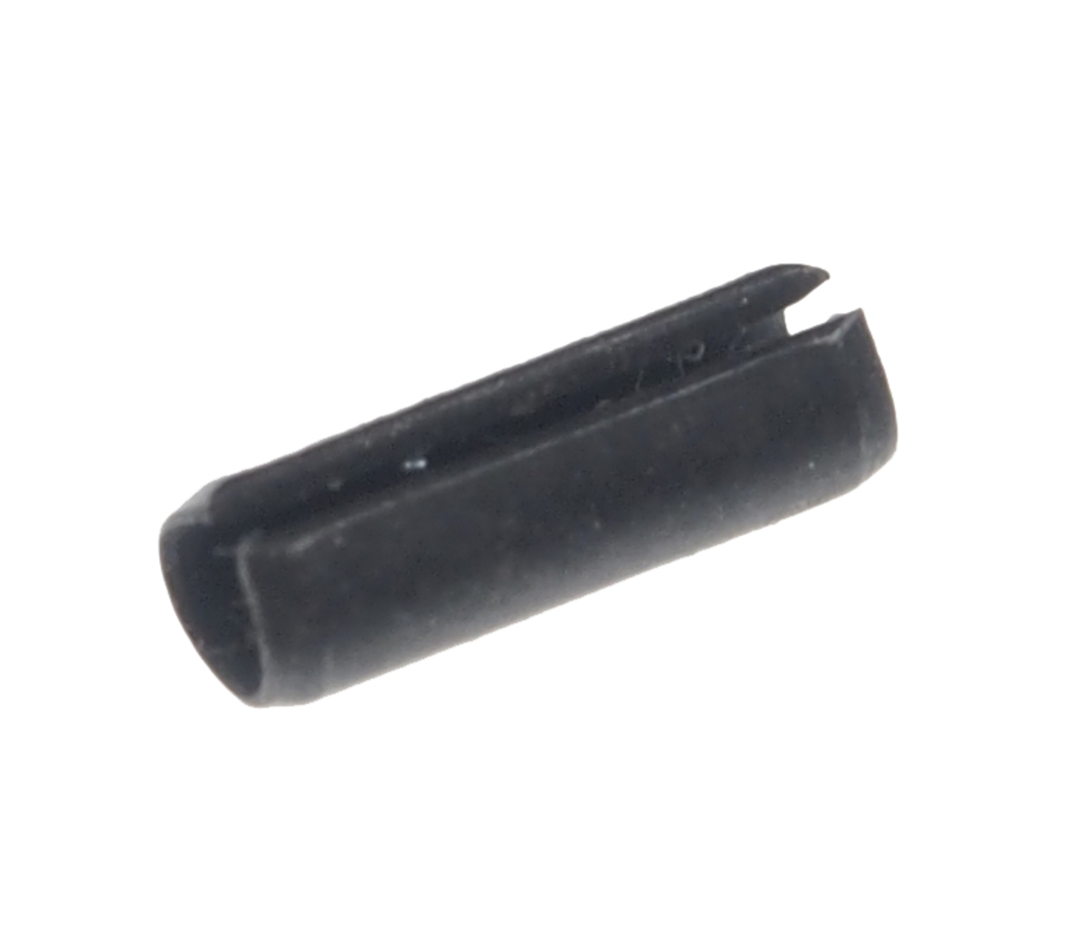 JTC-3801-21 - Ремкомплект для пневмотрещотки JTC-3801 (21) штифт JTC - Штифт для пневмотрещотки JTC-3801.