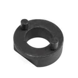 CT-S014 Приспособление для сборки плунжера Car-Tool CT-S014
