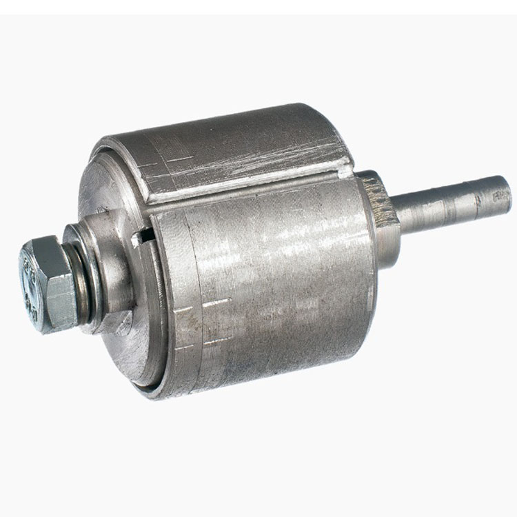 ТЕРМОПРЕСС Оправка Г/А (шлифовальная)