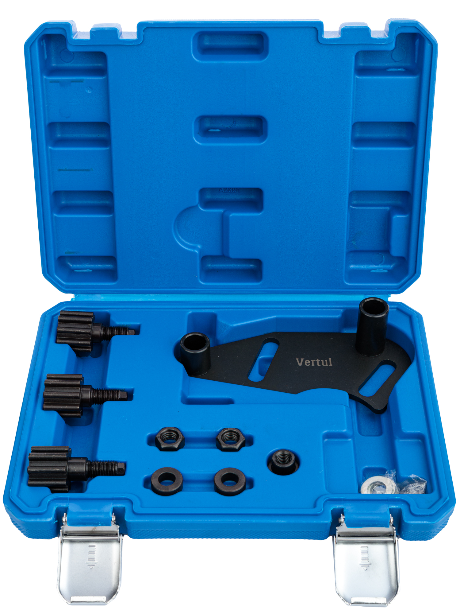 Инструмент для блокировки звездочки распредвала Renault 1.8 2.0 F4 16v VR50113