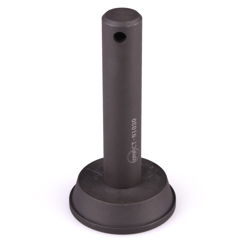 CT-N1030 Оправка для кольца подшипника дифференциала F4A41 Car-Tool CT-N1030