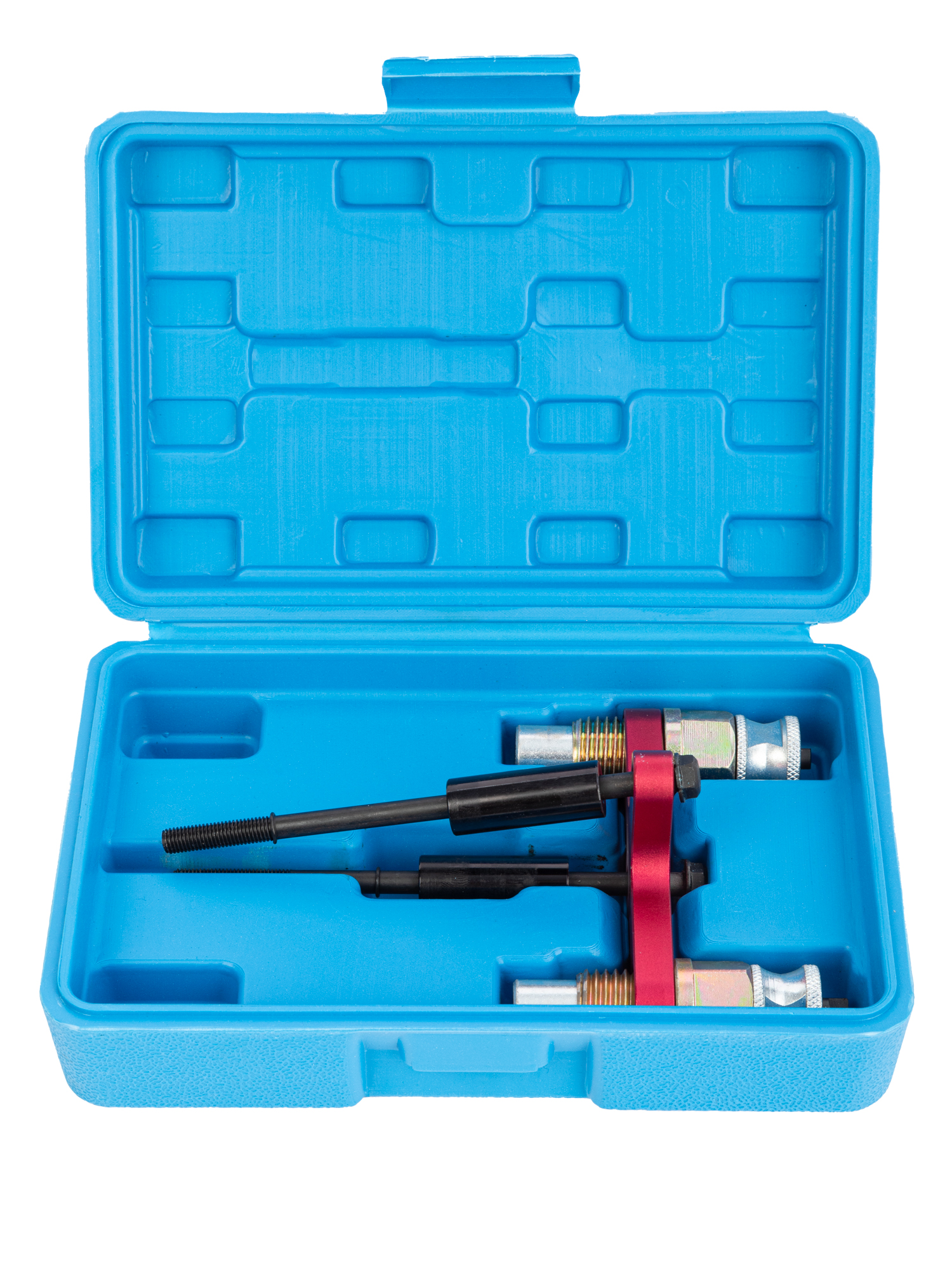 Инструмент для снятия и установки топливных форсунок BMW N20 / N55 VR50222