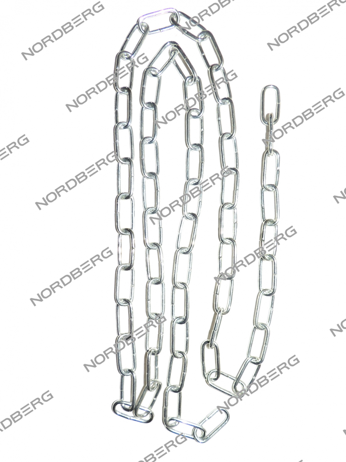 NORDBERG ЗАПЧАСТЬ ЦЕПЬ для 26KIT