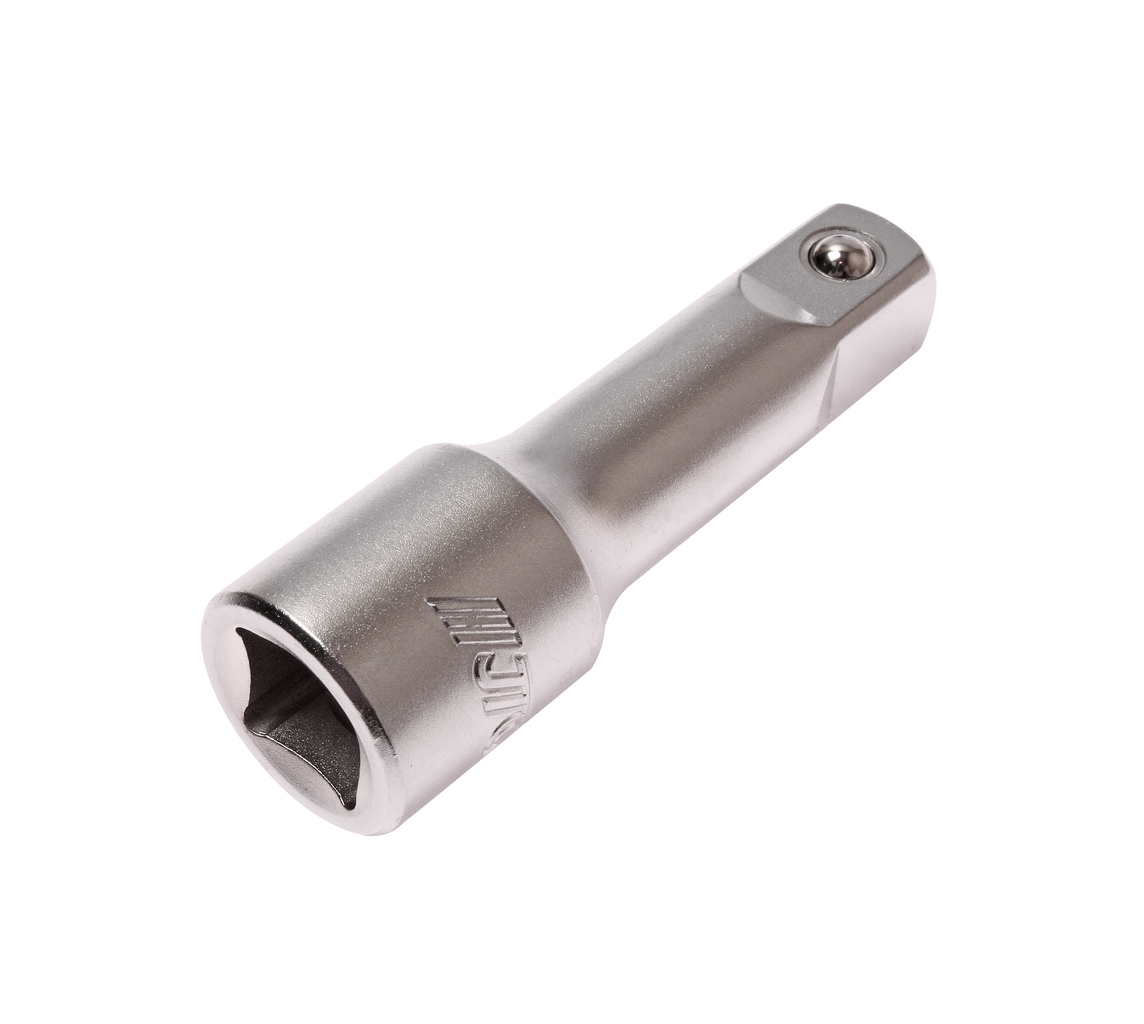JTC-3669 - Удлинитель 1/2" 76мм JTC - Удлинитель JTC

Описание

	Прочный инструмент с хромированным покрытием.
	Удлиненная рабочая часть инструмента позволяет работать с крепежными элементами в труднодоступных местах либо применяется для обеспечения 
