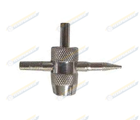 LH-19 Резьбонарезатель