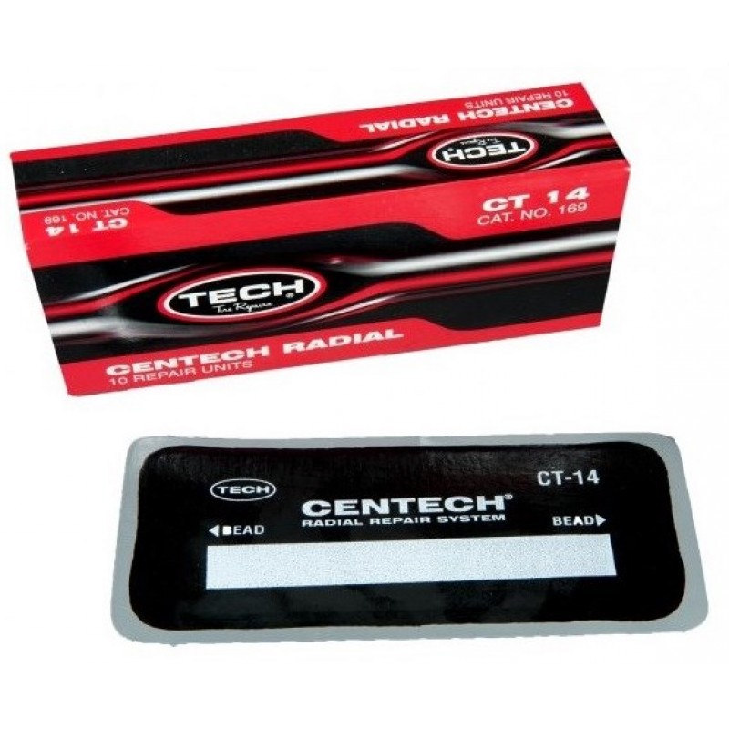 169 Заплата СТ-14 (10)