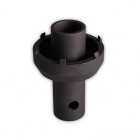 CT-1040A Шестизубая ступичная головка 105-125 мм Car-Tool CT-1040A