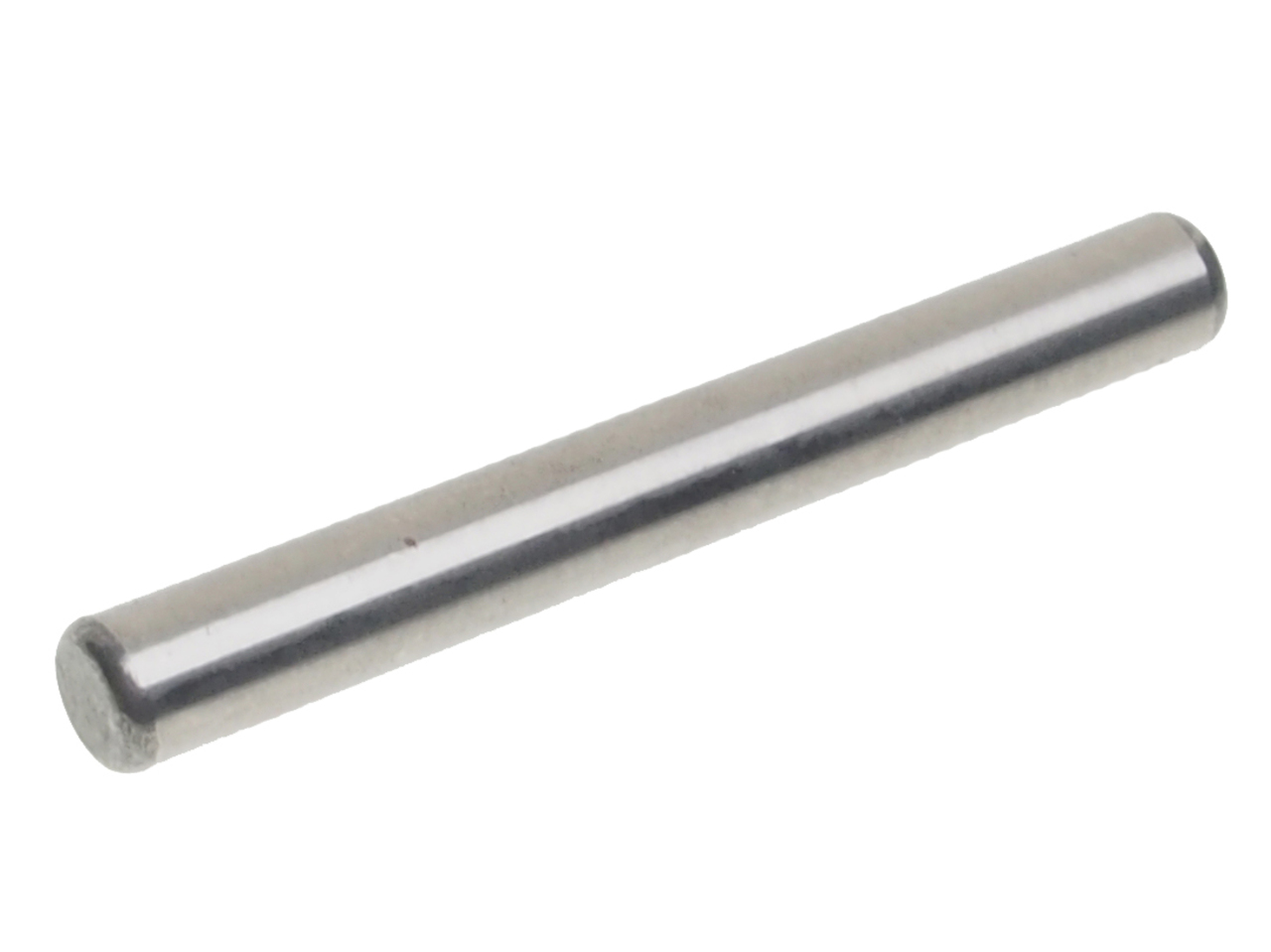 JTC-7657-39 - Ремкомплект для пневмогайковерта JTC-7657 (39) штифт JTC - 
Штифт для пневмогайковерта JTC-7657.
